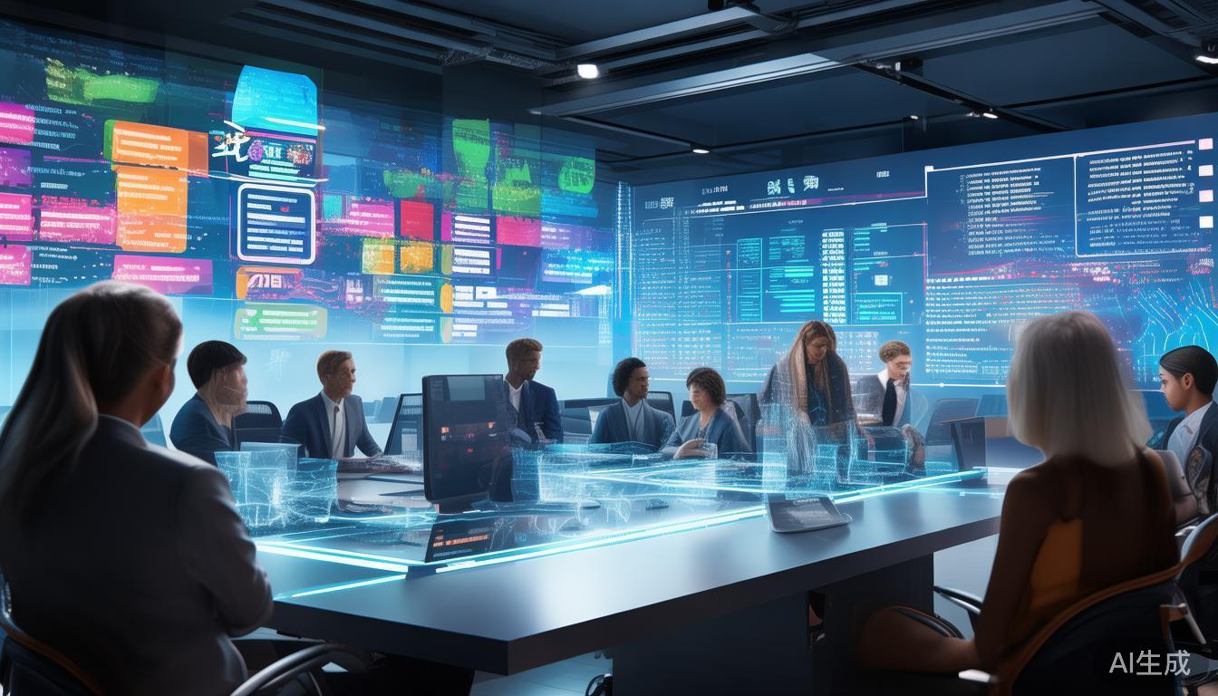 政务人员掌握社情民意难在线收集反馈,民意掌握效率提70%(1) 政务人员掌握社情民意难在线收集反馈,民意掌握效率提70%(1)