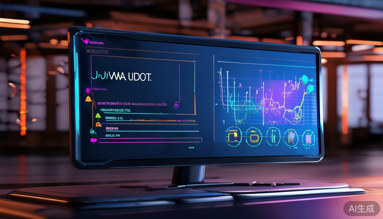 数字系统版本更新慢JAVA版每月迭代,功能与时俱进(1) 数字系统版本更新慢JAVA版每月迭代,功能与时俱进(1)