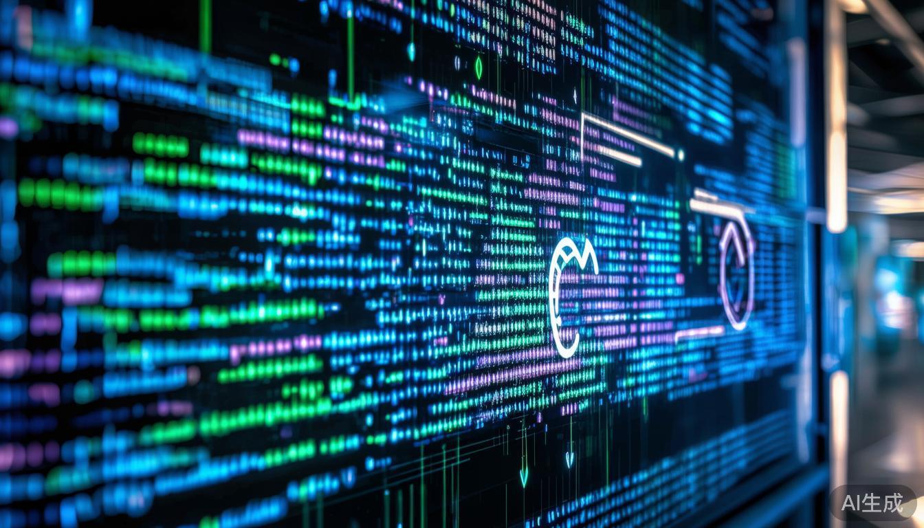 数字系统版本更新慢JAVA版每月迭代,功能与时俱进(2) 数字系统版本更新慢JAVA版每月迭代,功能与时俱进(2)