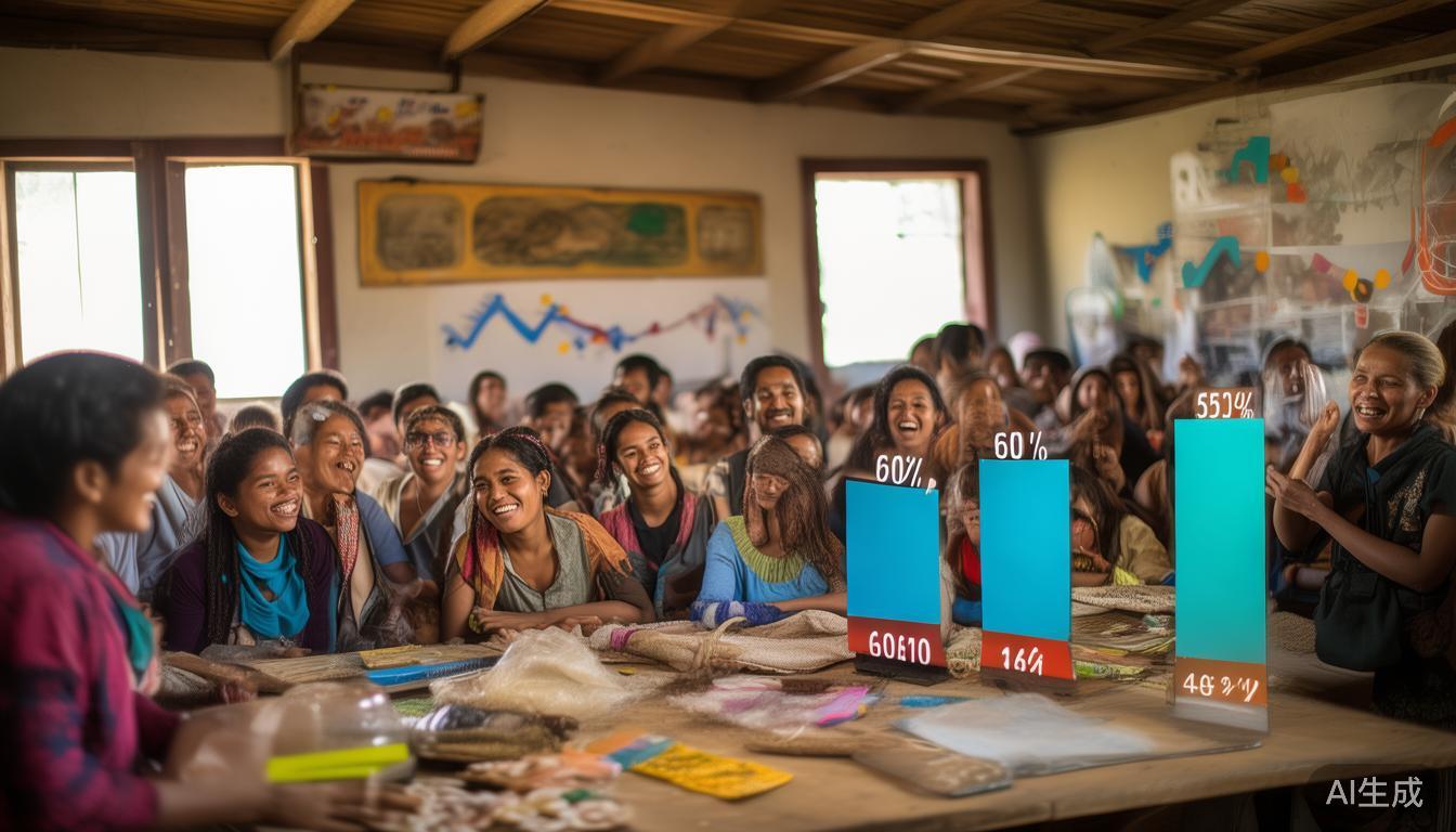 村民电商运营能力弱电商培训,村民开店成功率提60%(1) 村民电商运营能力弱电商培训,村民开店成功率提60%(1)