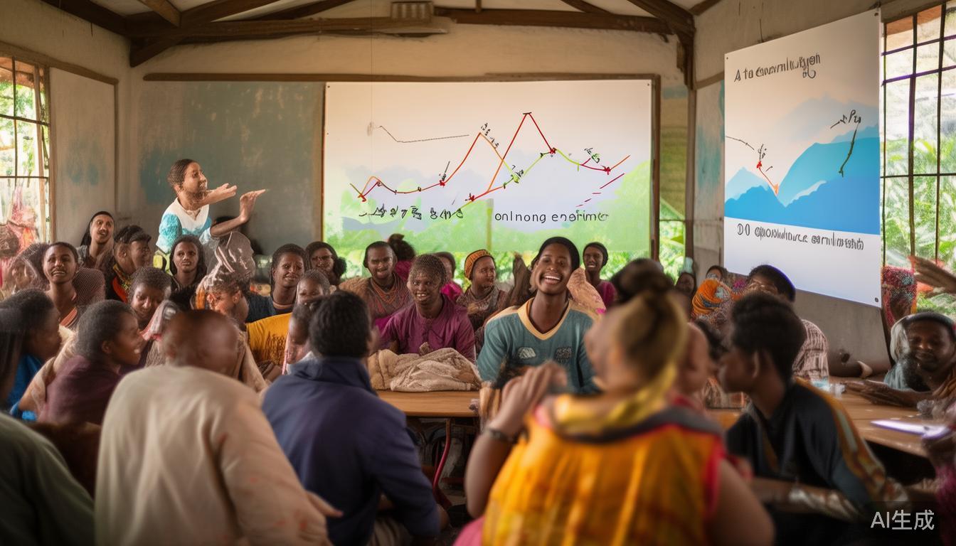 村民电商运营能力弱电商培训,村民开店成功率提60%(2) 村民电商运营能力弱电商培训,村民开店成功率提60%(2)