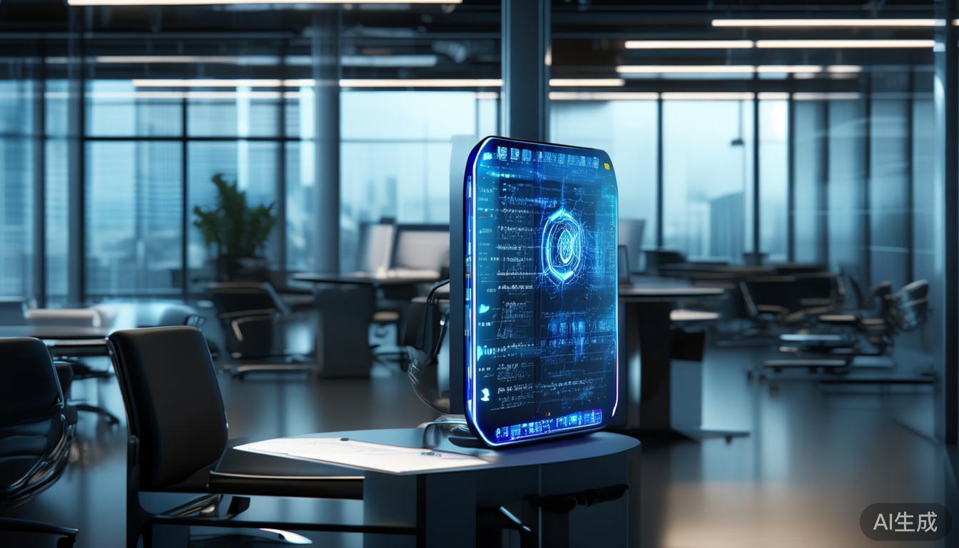 政务管理手工台账繁琐政务管理端，替代纸质台账省时间(1)