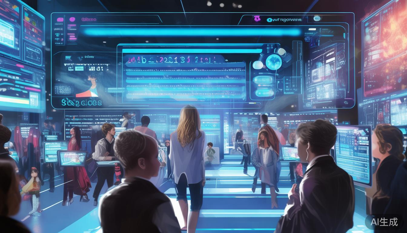 政务服务在线化不足在线办事大厅,80%业务可线上办理(1) 政务服务在线化不足在线办事大厅,80%业务可线上办理(1)