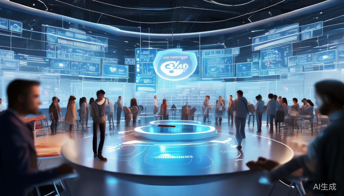 政务服务在线化不足在线办事大厅,80%业务可线上办理(2) 政务服务在线化不足在线办事大厅,80%业务可线上办理(2)