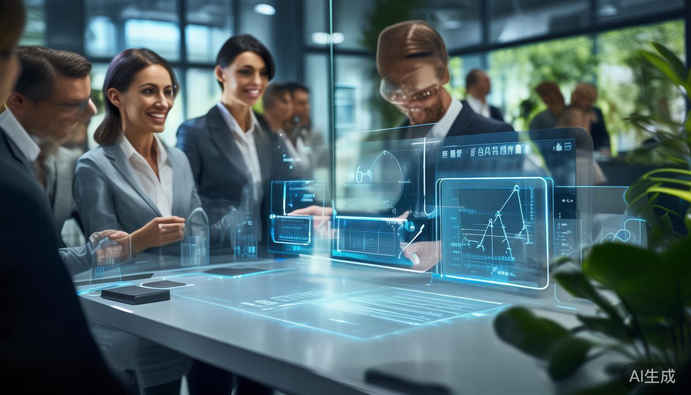 政务处理流程繁琐优化流程，政务处理时间缩短60%(1)