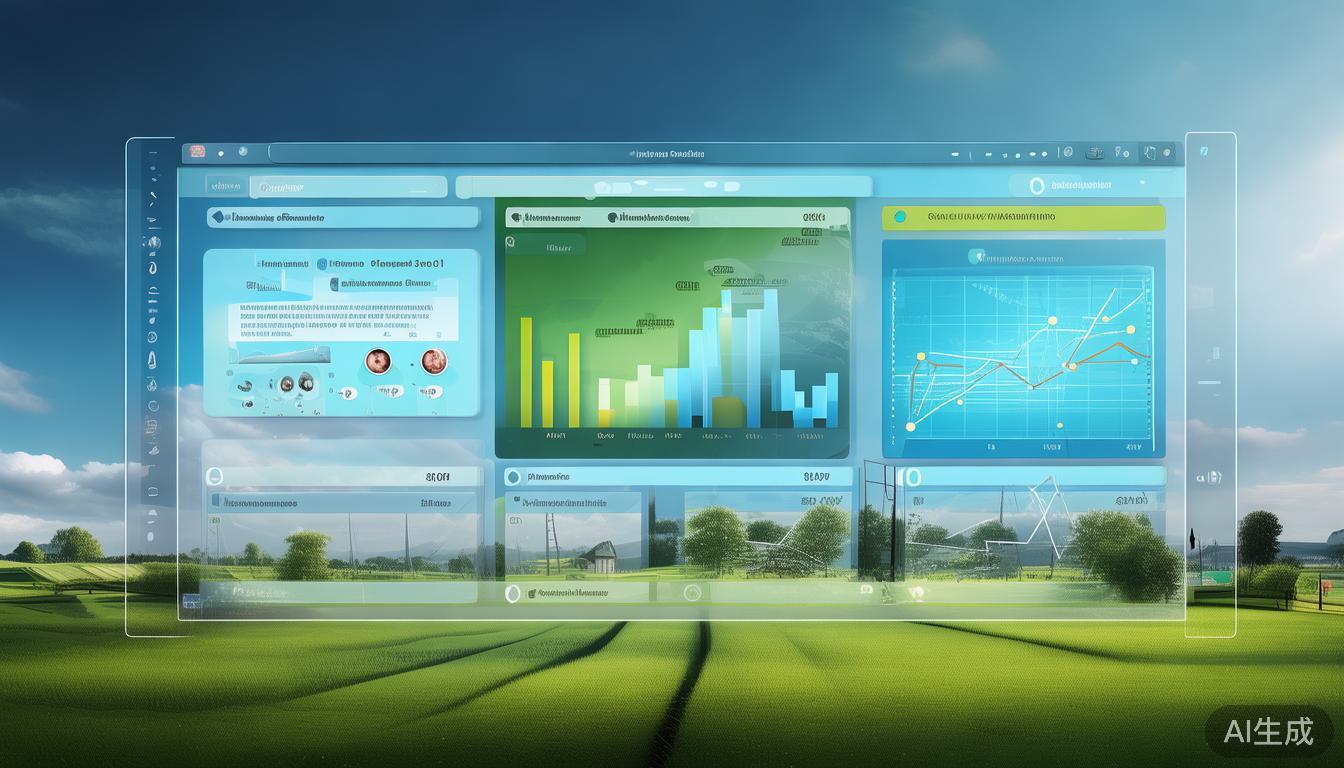 乡村人员网格信息分散一键整合工具户主+成员信息，查询效率提高80%(1)