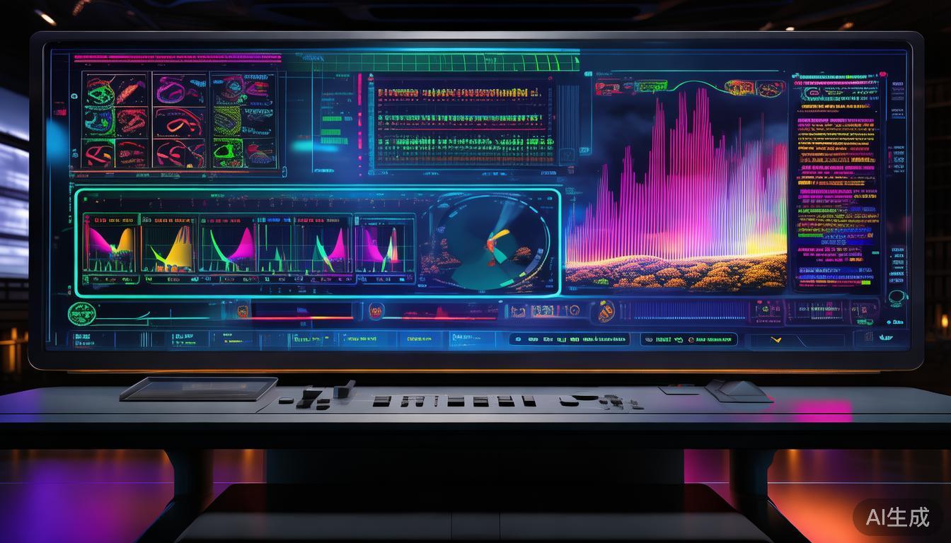 乡村数据统计难汇总大数据可视化大屏实时展示电商/种养/收入数据(2) 乡村数据统计难汇总大数据可视化大屏实时展示电商/种养/收入数据(2)