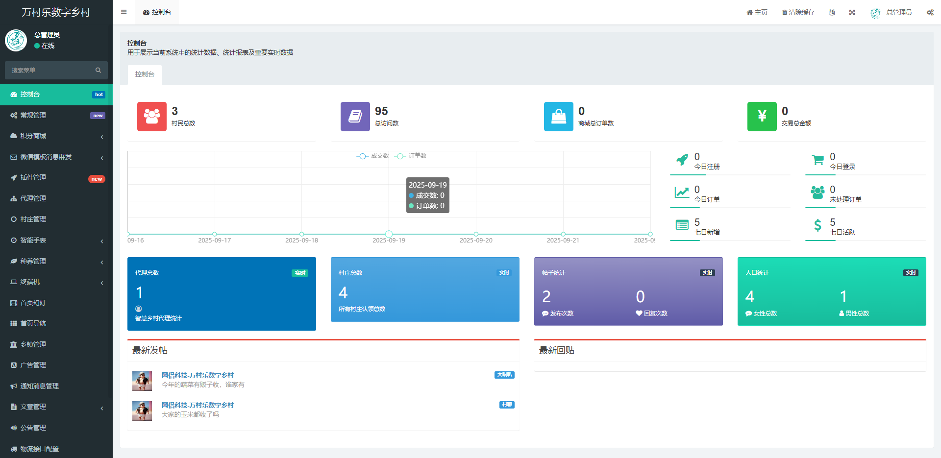 乡村旅游数字化升级智慧文旅新体验打造路径(2) 乡村旅游数字化升级智慧文旅新体验打造路径(2)