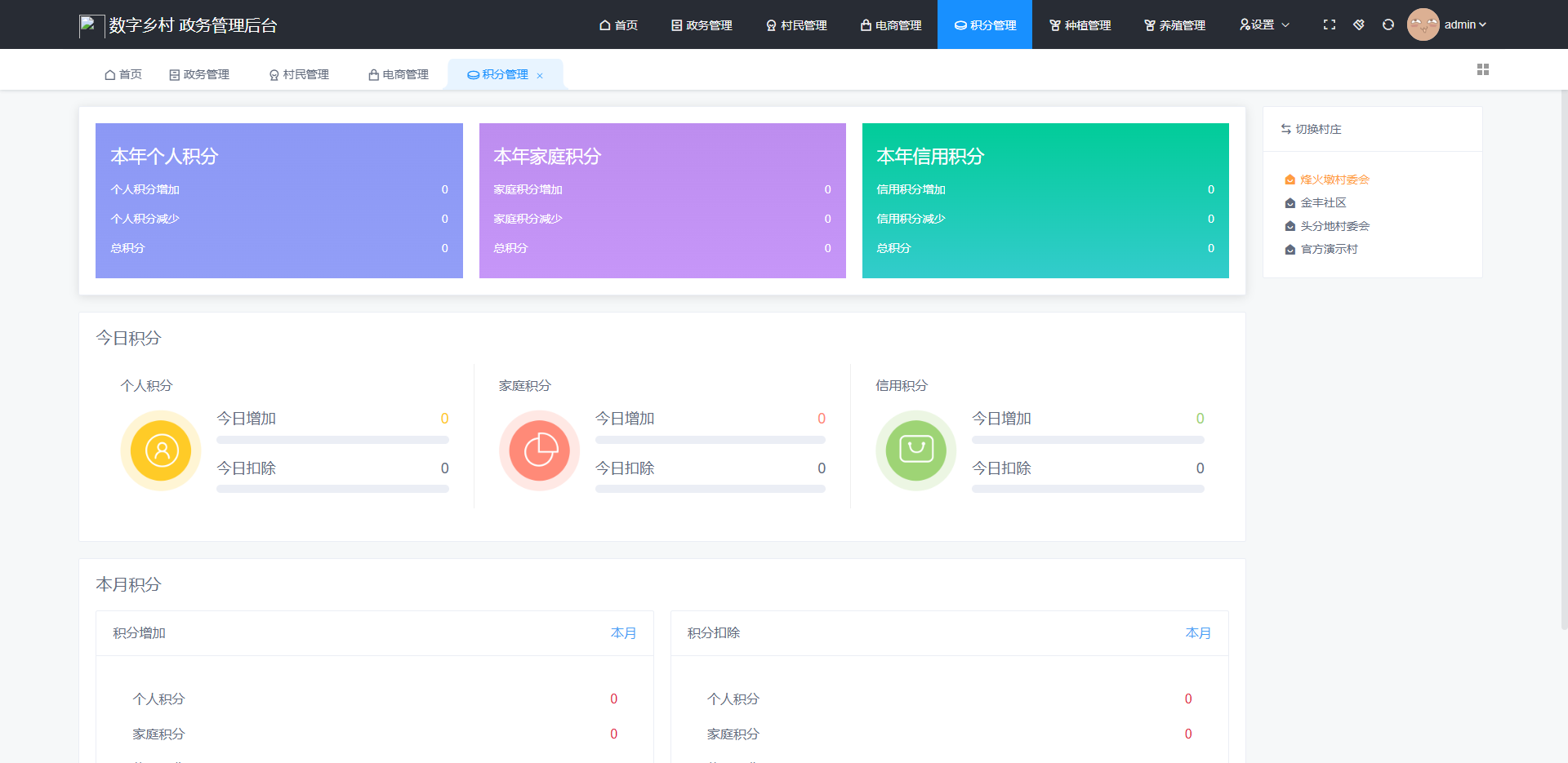 农业生产信息化率提升智慧农业发展推进策略(2)