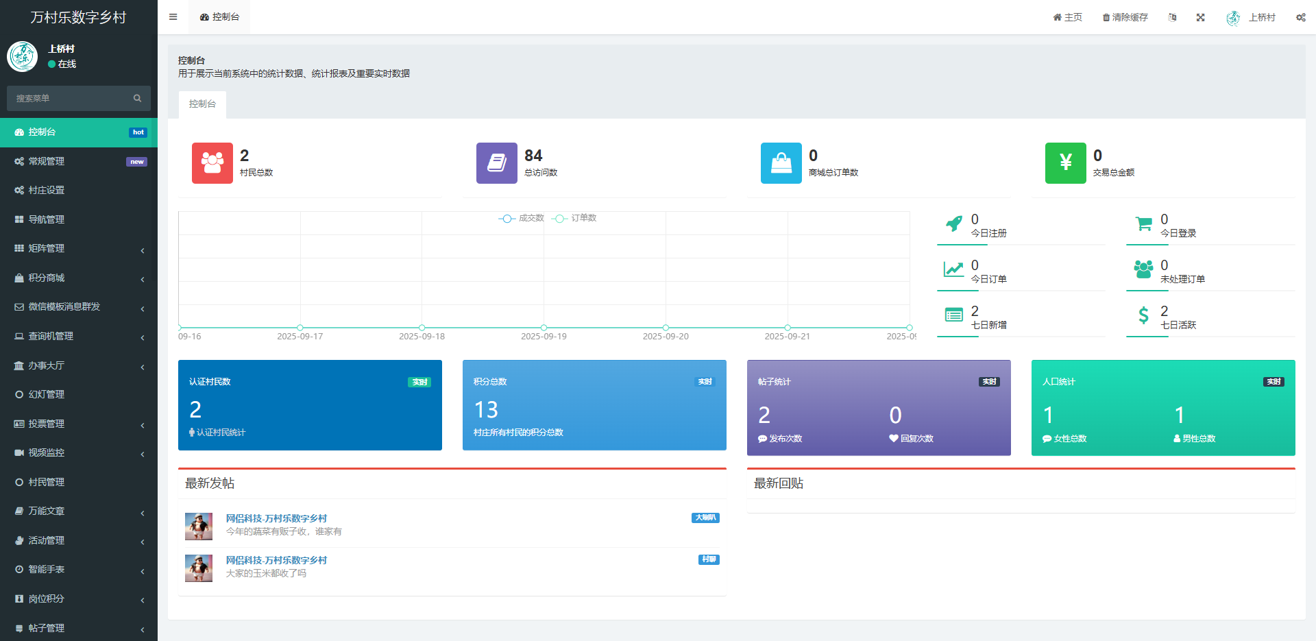 农业品牌数字化建设农产品品牌打造新方法(1)