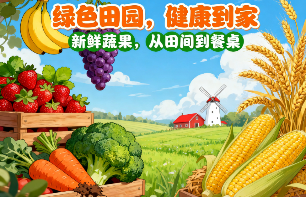 乡村数字服务平台运营长效运行保障方案