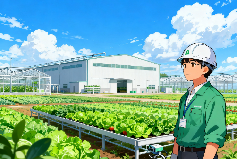 数字乡村建设村民参与内生动力激发方法(2)