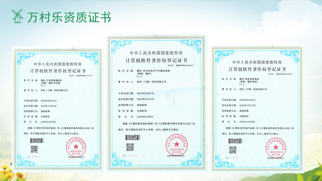 农业绿色生产数字化生态农业发展推进策略(2)