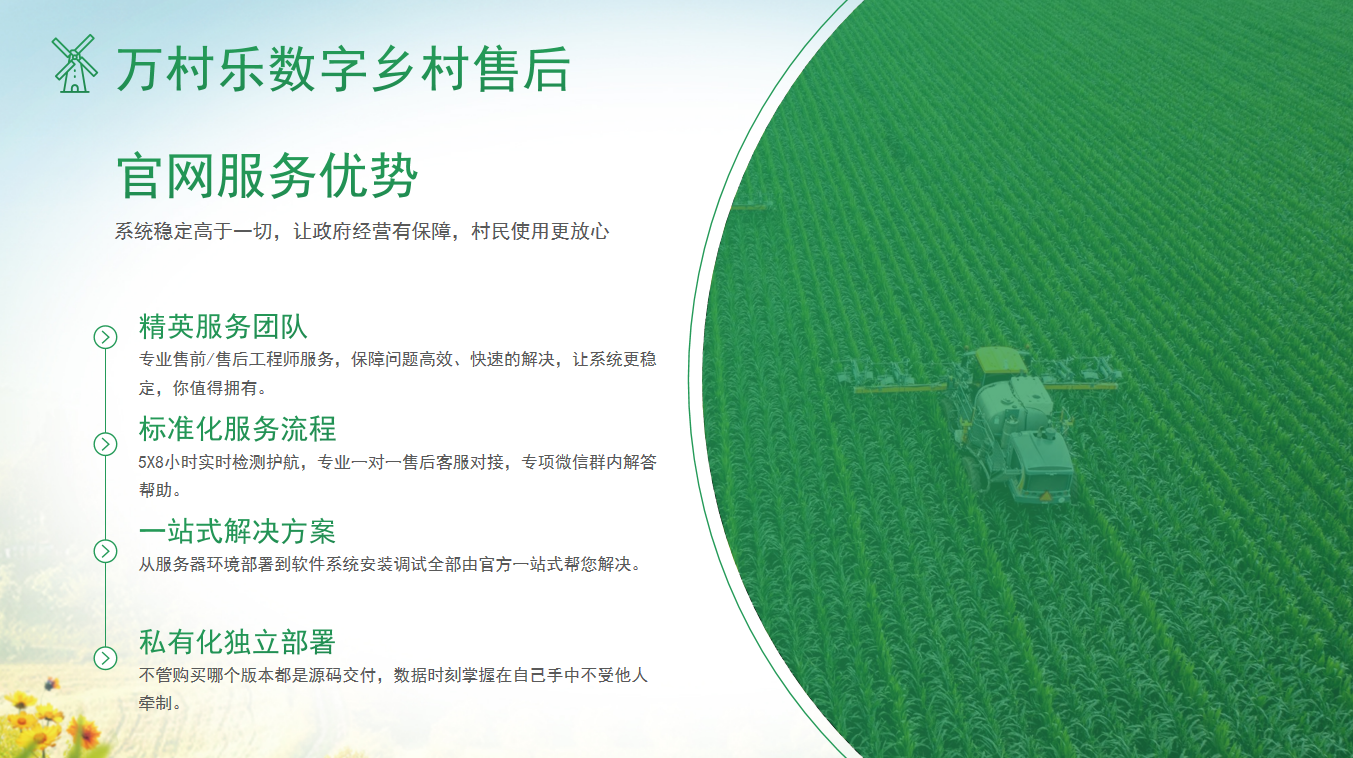 农村电商质量追溯体系食品安全保障新路径(1)