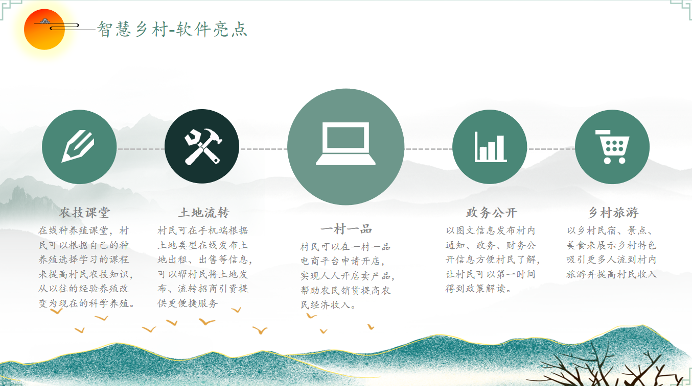 农业生产精细化管理提质增效实现路径(1)