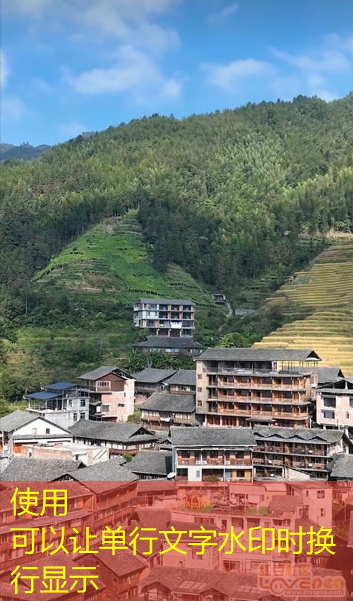乡镇基层服务中心：建设与运营全攻略