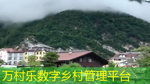 农业大数据平台：定义、功能与未来趋势