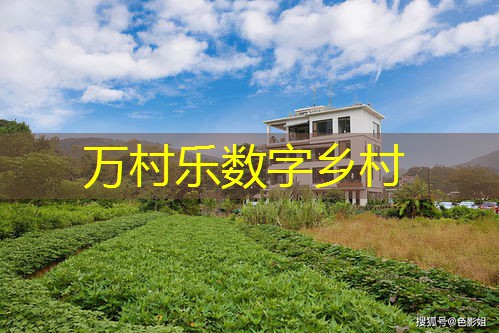 现代农业产业园：定义、发展与经济影响