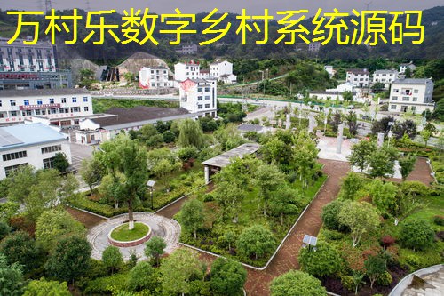 现代农业产业园：定义、发展与经济影响