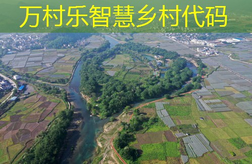 农业智能机器人：现代农业的革新力量