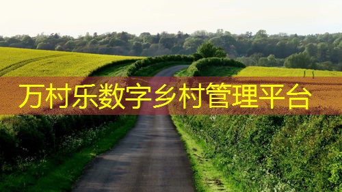 智慧农业国际合作与交流：全球趋势与挑战