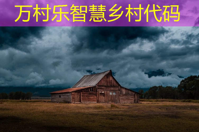 农业保险政策支持：现状、影响与未来展望
