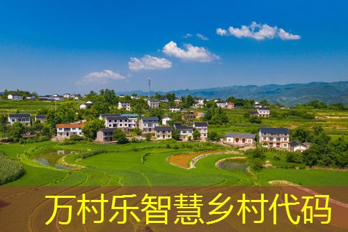 农业现代化与功能拓展：探索未来农业发展的新路径