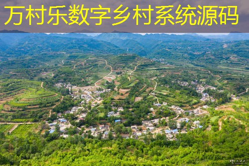 农产品智慧冷链物流解决方案：技术创新与供应链优化