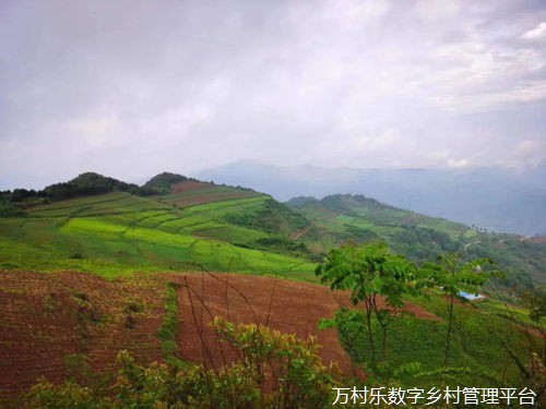 红河州人大常委会扎实推进人大代表活动阵地规范化建设 红河州人大常委会扎实推进人大代表活动阵地规范化建设