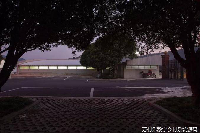 这60个中国最美乡村改造案例，告诉你乡村振兴怎么搞！(169)
