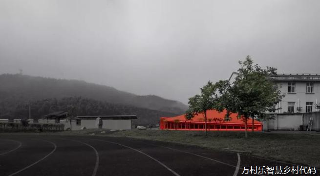 这60个中国最美乡村改造案例，告诉你乡村振兴怎么搞！(213)