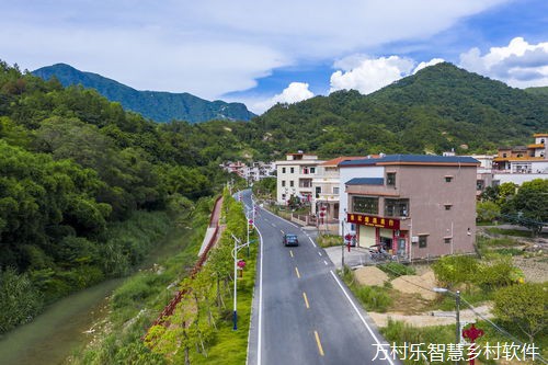 以新质生产力推进农业农村现代化