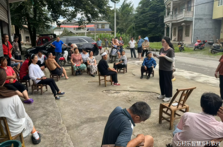湖南师范大学法学院研究生赴桑植县龙潭坪镇暑期社会实践团：聚力红色法治，赋能乡村振兴(1)