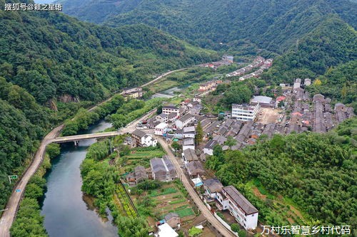 绿色农业之光：重要性、现状挑战、技术探究、政策推广及未来前景